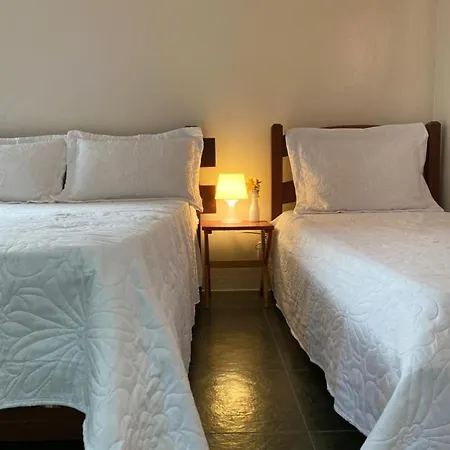 Apartamento Kitnet Itagua Ubatuba Exterior foto